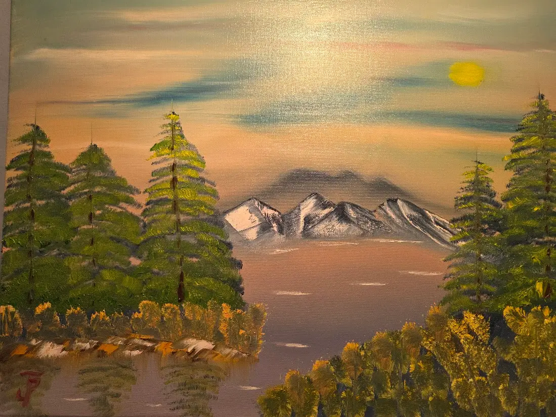 Emerald Basin
